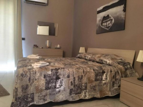 Гостиница Picciridda House  Катания